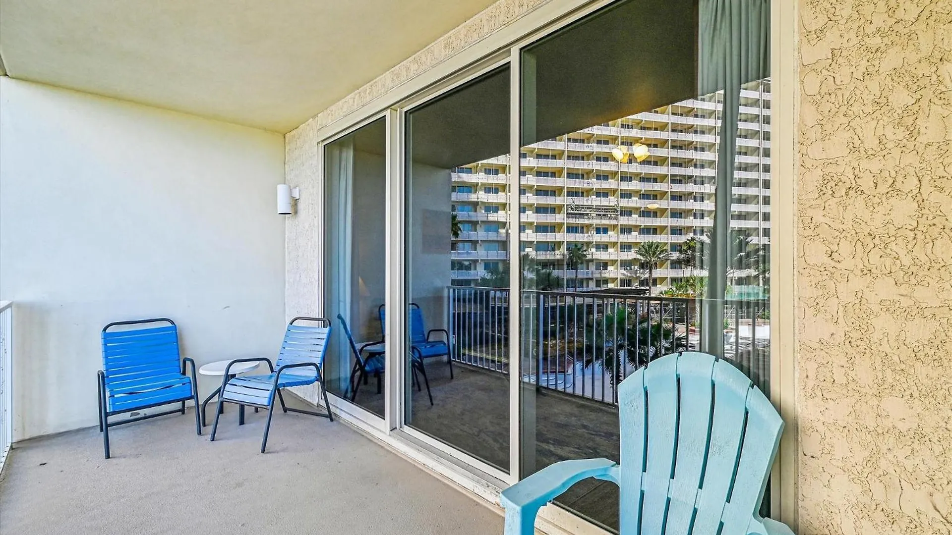 Shores Of Panama 325 - 3Rd Floor, Updated, Free Fun! Sleeps 6, Condo Panama City Beach United States